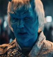 Andorian regulator.jpg (73 KB) Andorian Regulator DIS: "That Hope Is You, Part 1", "People of Earth"