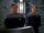 Inside Man