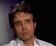 Brannon Braga, 2003.jpg (29 KB) Brannon Braga in 2003