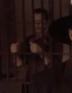 Dana Vitatoe, A Fistful of Datas.jpg (5 KB) As photo double for Brent Spiner on TNG: "A Fistful of Datas"