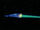 Doomsday Machine 2.jpg