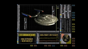 Главни мени