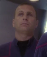 EnterpriseNX operations tac officer 5.jpg (16 KB) Tactical crewman ENT: "The Andorian Incident" (uncredited)
