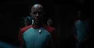 Kelpien and Ba'ul Alliance joining the Federation.png (382 kio) (entre le 24ème et le 31ème siècle) DIS