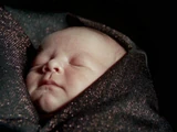 Leonard James Akaar