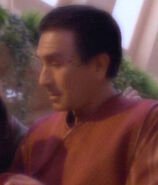 Meridian adult 1.jpg (19 KB) Played by Rico Bueno