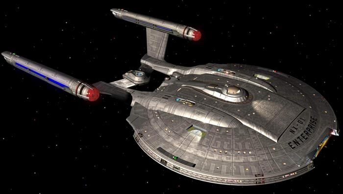 NX-01 publicité.jpg