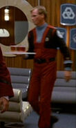 Officers lounge waiter.jpg (112 KB) Starfleet officers' lounge waiter, 2285