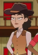 Old West Planet outlaw 1.jpg (86 KB)