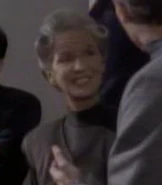 Rekag-Seronian 2.jpg (5 KB) Played by an unknown actress