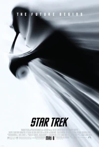 Star Trek 2009