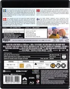 Star Trek Into Darkness 4K UHD Scandinavian back cover.jpg (372 KB) Back cover Scandinavian release