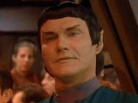 Syvar.jpg (26 kB) Syvar (DS9: "Shakaar")