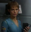 T'Pol