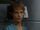 T'Pol