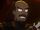 Togg