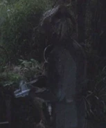 Tom Morga, Hippocratic Oath a.jpg (16 KB) Stunt double for Michael H. Bailous DS9: "Hippocratic Oath" (uncredited)