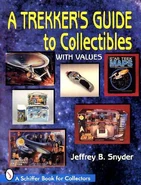 Trekker's Guide to Collectibles 1996 cover.jpg (68 KB) 1st edition (1996) cover