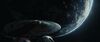 USS Enterprise at Kiley 279
