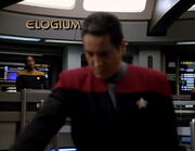 VOY 2x04 Titel.jpg