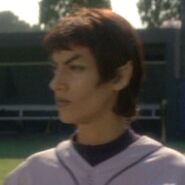 Vulcan baseball player 1