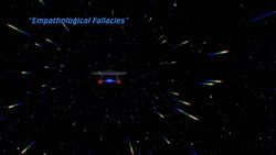 "Empathological Fallacies"