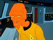 Arex at scope.jpg (133 KB) He was a jack-of-all-trades...