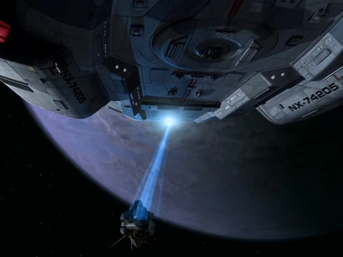 DefiantKlasse Memory Alpha, das StarTrekWiki Fandom