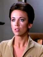 Difalco.jpg (58 KB) The flared collar version