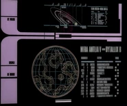 Dytallix B, LCARS.jpg (373 KB) Mira Antlia V