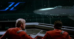 Earthspacedock5.jpg (29 kB) Afmeren