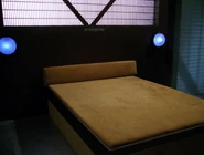 Ferengi slide away bed.jpg (120 KB)