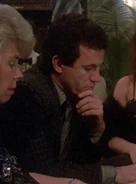 Hotel Royale patron 16.jpg (137 KB) Played by an unknown actor