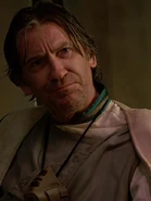 John Talbot.jpg (212 KB) David Warner als Botschafter St. John Talbot…