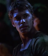 Namon.jpg (31 kB) Namon VOY: "Nemesis"