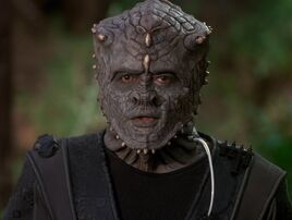 Ometiklan