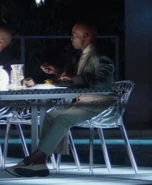 Raritan IV Deltan 07.jpg (48 KB) Played by an Lonnie Henderson