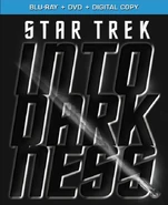 Best Buy exclusive cover