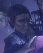 Seleya crewmember 13.jpg (9 KB) Played by an unknown performer