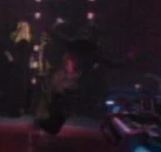 Solanogen-based lifeform 5.jpg (4 KB) Played by an unknown stunt performer