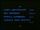 TNG 1x14 Abspann Cast.jpg