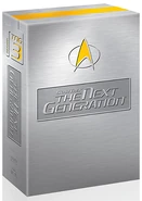 TNG Season 3 DVD-Region 1.jpg (119 KB) TNG Season 3 DVD