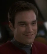 Tim Watters.jpg (18 KB) Cadet Watters, Tim (USS Valiant)