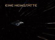 VOY 7x23 Titel.jpg