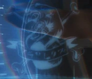 Zora Tattoo search 3.jpg (42 KB) Snake-like creature over crossbones