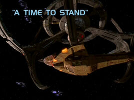  title card