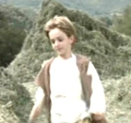 Ba'ku child 5.jpg (15 KB) Played by an unknown actor