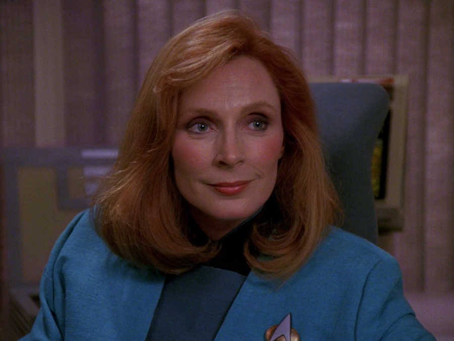 gates mcfadden hunt for red october