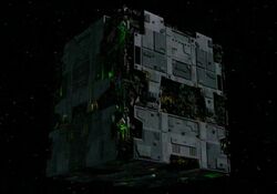 Borg tactical cube.JPG
