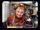 Briefing mit Neelix